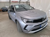  Opel   Grandland X Grandland X Business Elegance 1.5 130CV BVA8 6E #4