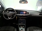  Opel   Grandland X Grandland X Business Elegance 1.5 130CV BVA8 6E #5