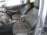  Opel   Grandland X Grandland X Business Elegance 1.5 130CV BVA8 6E #8