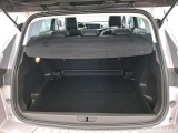  Opel   Grandland X Grandland X Business Elegance 1.5 130CV BVA8 6E #10