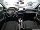  Peugeot  2008  Active Business 1.2 PureTech 130CV BVA8 E6d / VO RECONDITIONNE - PHOTOS AVANT RECONDITIONNEMENT #5
