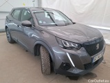  Peugeot  2008  Active Business 1.2 PureTech 130CV BVA8 E6d / VO RECONDITIONNE - PHOTOS AVANT RECONDITIONNEMENT #4
