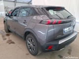  Peugeot  2008  Active Business 1.2 PureTech 130CV BVA8 E6d / VO RECONDITIONNE - PHOTOS AVANT RECONDITIONNEMENT #2