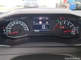  Peugeot  2008  Active Business 1.2 PureTech 130CV BVA8 E6d / VO RECONDITIONNE - PHOTOS AVANT RECONDITIONNEMENT #6