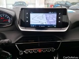 Peugeot  2008  Active Business 1.2 PureTech 130CV BVA8 E6d / VO RECONDITIONNE - PHOTOS AVANT RECONDITIONNEMENT #7