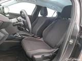  Peugeot  2008  Active Business 1.2 PureTech 130CV BVA8 E6d / VO RECONDITIONNE - PHOTOS AVANT RECONDITIONNEMENT #8