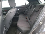  Peugeot  2008  Active Business 1.2 PureTech 130CV BVA8 E6d / VO RECONDITIONNE - PHOTOS AVANT RECONDITIONNEMENT #9