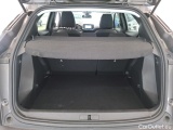  Peugeot  2008  Active Business 1.2 PureTech 130CV BVA8 E6d / VO RECONDITIONNE - PHOTOS AVANT RECONDITIONNEMENT #10