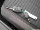  Peugeot  2008  Active Business 1.2 PureTech 130CV BVA8 E6d / VO RECONDITIONNE - PHOTOS AVANT RECONDITIONNEMENT #12