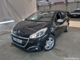  Peugeot  208 PEUGEOT  5p Berline Puretech 110 ¤6.c SandS ALLU BUS 