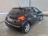  Peugeot  208 PEUGEOT  5p Berline Puretech 110 ¤6.c SandS ALLU BUS #3