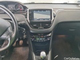  Peugeot  208 PEUGEOT  5p Berline Puretech 110 ¤6.c SandS ALLU BUS #7