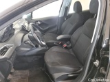  Peugeot  208 PEUGEOT  5p Berline Puretech 110 ¤6.c SandS ALLU BUS #8