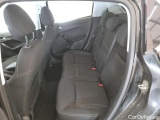  Peugeot  208 PEUGEOT  5p Berline Puretech 110 ¤6.c SandS ALLU BUS #9