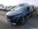  Peugeot  3008  II Allure 1.5 HDi 130CV BVA8 E6d / VO RECONDITIONNE - PHOTOS AVANT RECONDITIONNEMENT 
