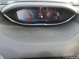  Peugeot  3008  II Allure 1.5 HDi 130CV BVA8 E6d / VO RECONDITIONNE - PHOTOS AVANT RECONDITIONNEMENT #6