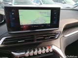  Peugeot  3008  II Allure 1.5 HDi 130CV BVA8 E6d / VO RECONDITIONNE - PHOTOS AVANT RECONDITIONNEMENT #7
