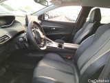  Peugeot  3008  II Allure 1.5 HDi 130CV BVA8 E6d / VO RECONDITIONNE - PHOTOS AVANT RECONDITIONNEMENT #8