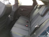  Peugeot  3008  II Allure 1.5 HDi 130CV BVA8 E6d / VO RECONDITIONNE - PHOTOS AVANT RECONDITIONNEMENT #9
