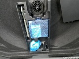  Peugeot  3008  II Allure 1.5 HDi 130CV BVA8 E6d / VO RECONDITIONNE - PHOTOS AVANT RECONDITIONNEMENT #11