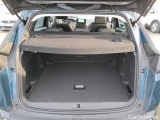  Peugeot  3008  II Allure 1.5 HDi 130CV BVA8 E6d / VO RECONDITIONNE - PHOTOS AVANT RECONDITIONNEMENT #10
