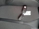  Peugeot  3008  II Allure 1.5 HDi 130CV BVA8 E6d / VO RECONDITIONNE - PHOTOS AVANT RECONDITIONNEMENT #12