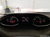 Peugeot  308  Allure 1.2 PureTech 130CV BVA8 E6d #6