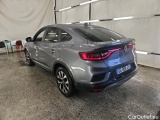  Renault  Arkana  Business 1.6 E-TECH Hybrid 145CV BVA6 E6d #2
