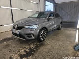 Renault  Arkana  Business 1.6 E-TECH Hybrid 145CV BVA6 E6d 