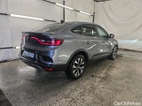  Renault  Arkana  Business 1.6 E-TECH Hybrid 145CV BVA6 E6d #3