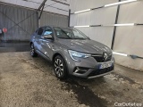  Renault  Arkana  Business 1.6 E-TECH Hybrid 145CV BVA6 E6d #4