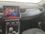  Renault  Arkana  Business 1.6 E-TECH Hybrid 145CV BVA6 E6d #7