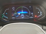  Renault  Arkana  Business 1.6 E-TECH Hybrid 145CV BVA6 E6d #6