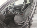  Renault  Arkana  Business 1.6 E-TECH Hybrid 145CV BVA6 E6d #8