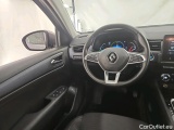  Renault  Arkana  Business 1.6 E-TECH Hybrid 145CV BVA6 E6d #5