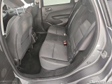  Renault  Arkana  Business 1.6 E-TECH Hybrid 145CV BVA6 E6d #9