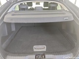  Renault  Arkana  Business 1.6 E-TECH Hybrid 145CV BVA6 E6d #10