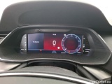  Skoda  Octavia  Berline Business 1.5 TSI 150CV BVM6 E6d #6