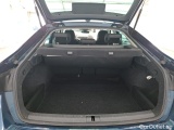  Skoda  Octavia  Berline Business 1.5 TSI 150CV BVM6 E6d #10