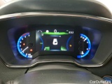  Toyota  Corolla TOYOTA  / 2018 / 5P / Berline Hybride 122h Dynamic Business Stage Acad #6