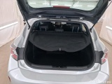  Toyota  Corolla TOYOTA  / 2018 / 5P / Berline Hybride 122h Dynamic Business Stage Acad #10