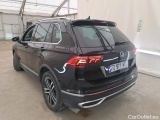 Volkswagen  Tiguan VOLKSWAGEN  / 2020 / 5P / SUV 1.4 eHybrid 245 DSG6 Elegance #2