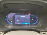  Volvo  XC60  Ultimate Style Dark Recharge Plug-In Hybrid AWD 2.0 T6 400CV BVA8 E6d #6
