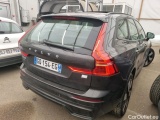  Volvo  XC60  Ultimate Style Dark Recharge Plug-In Hybrid AWD 2.0 T6 400CV BVA8 E6d #3