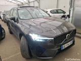  Volvo  XC60  Ultimate Style Dark Recharge Plug-In Hybrid AWD 2.0 T6 400CV BVA8 E6d #4
