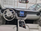  Volvo  XC60  Ultimate Style Dark Recharge Plug-In Hybrid AWD 2.0 T6 400CV BVA8 E6d #5