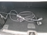  Volvo  XC60  Ultimate Style Dark Recharge Plug-In Hybrid AWD 2.0 T6 400CV BVA8 E6d #12