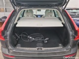  Volvo  XC60  Ultimate Style Dark Recharge Plug-In Hybrid AWD 2.0 T6 400CV BVA8 E6d #10