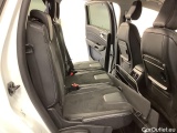  Ford  S-Max 2.0 EcoBlue Titanium Kamera Drag Navi #15