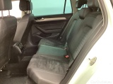  Volkswagen  Passat 2.0 TDI 4Motion Executive Skinn/Alcantara Värmare Drag Kamera #11